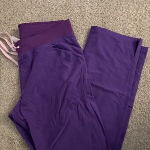 Figs Women's Kade cargo